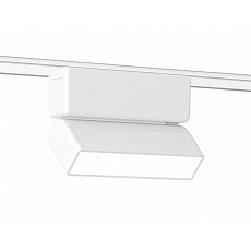 Накладной светильник ambrella light gv gv1477